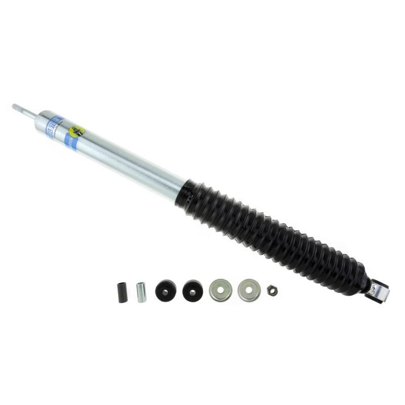 Bilstein 33-230375 - BIL33-230375 - Bilstein 5125 Series Lifted Truck 288mm Shock Absorber - Shipped in Europe - Tuningsupply.com