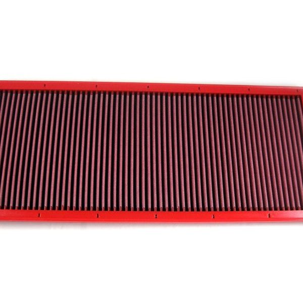 BMC FB614/01 - BMCFB614/01 - BMC 2010 Ferrari 458 Challenge Replacement Panel Air Filter - Shipped in Europe - Tuningsupply.com