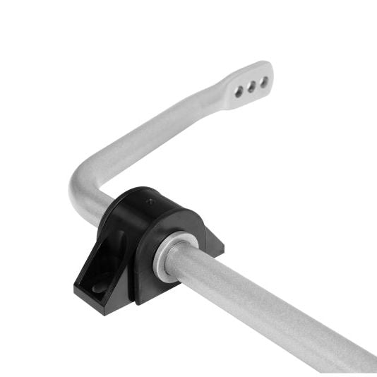 Eibach E40-40-039-01-01 - EIBE40-40-039-01-01 - Eibach Pro-UTV 2019 Honda Talon 1000R Rear 25mm Sway Bar - Shipped in Europe - Tuningsupply.com