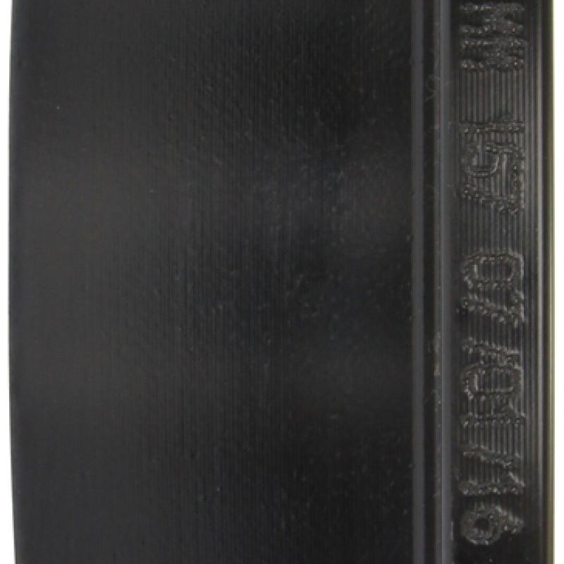 Stoptech 127.40017L - STO127.40017L - StopTech 90-96 Acura Integra / 97-01 Integra (Exc. Type R) Slotted & Drilled Left Rear Rotor - Shipped in Europe - Tuningsupply.com