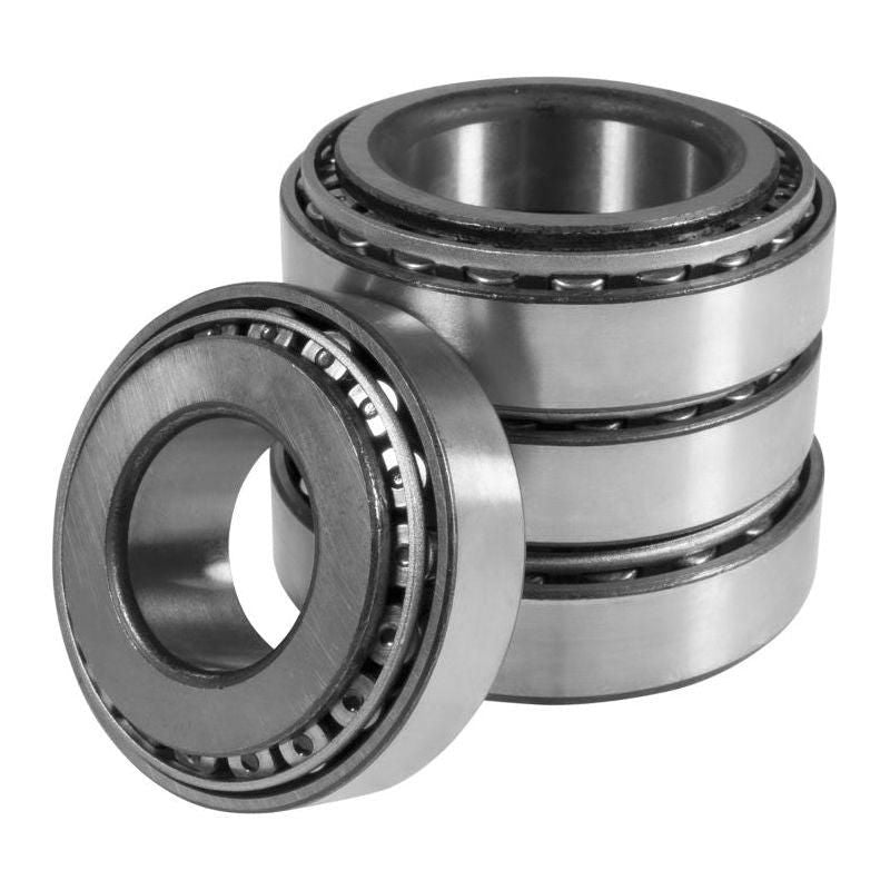 Yukon Gear & Axle YK C8.25-B - YUKYK C8.25-B - Yukon Gear Master Overhaul Kit For Chrysler 76-04 8.25in Diff - Shipped in Europe - Tuningsupply.com