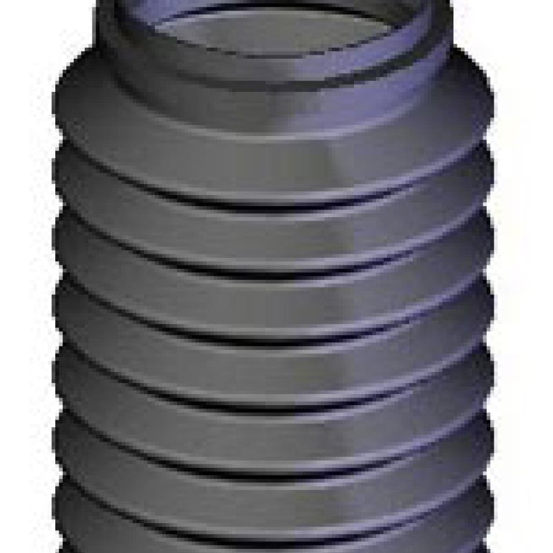 KYB SB103 - KYBSB103 - KYB Shocks & Struts Strut Boots Front & Rear ACURA EL 2001-03 ACURA Integra 1986-89 AUDI 5000 Series - Shipped in Europe - Tuningsupply.com