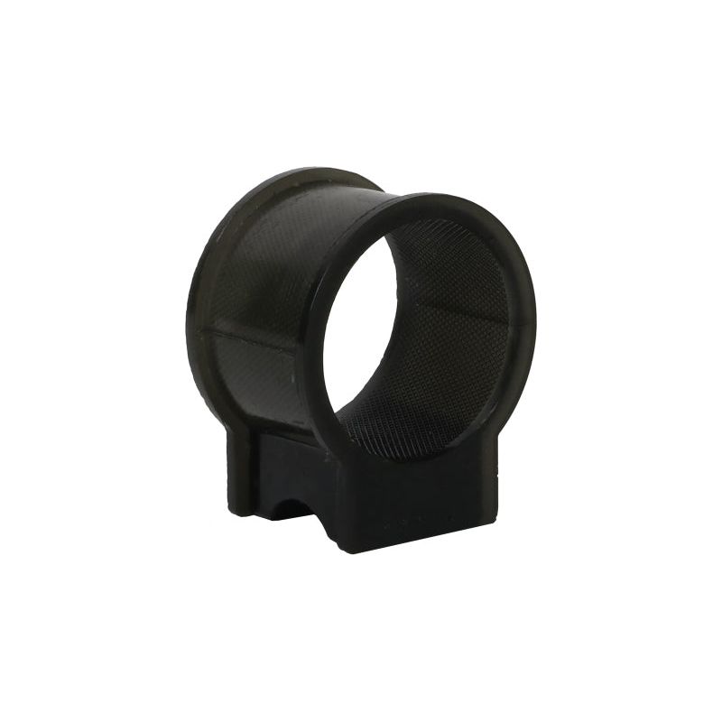 Whiteline W13211 - WHLW13211 - Whiteline Plus 9/97-9/02 Chevy Lumina 10/02-8/06 Chevy Lumina Front Steering Rack & Pinion Bushing - Shipped in Europe - Tuningsupply.com