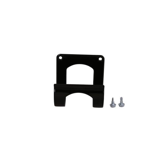 Aeromotive 12701 - AER12701 - Aeromotive 2in Filter Bracket - Shipped in Europe - Tuningsupply.com