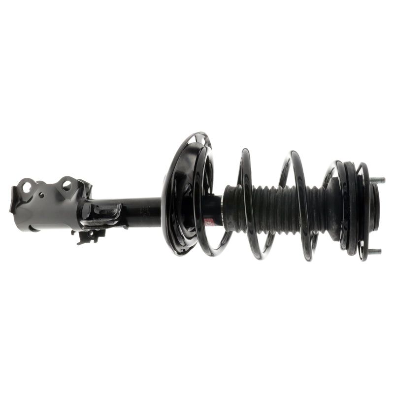 KYB SR4461 - KYBSR4461 - KYB Shocks & Struts Strut Plus Front Right 09-12 Toyota Rav4 - Shipped in Europe - Tuningsupply.com