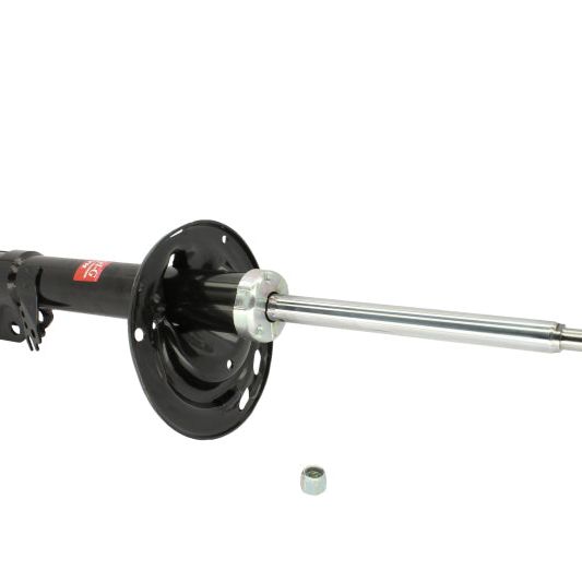 KYB 334389 - KYB334389 - KYB Shocks & Struts Excel-G Rear Left LEXUS ES330 2004-06 TOYOTA Avalon 2005-06 TOYOTA Camry 2004-06 - Shipped in Europe - Tuningsupply.com