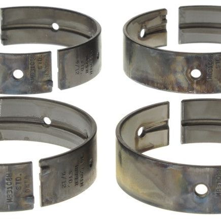 Clevite MS2226H - CLEMS2226H - Clevite 6G72 Engine Main Bearing Set - Shipped in Europe - Tuningsupply.com