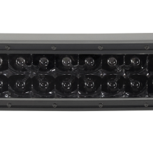 Rigid Industries 882213BLK - RIG882213BLK - Rigid Industries RDS-Series Midnight Edition 20in Spot - Shipped in Europe - Tuningsupply.com