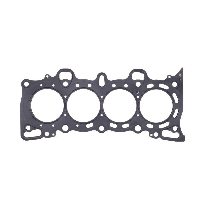 Cometic Gasket C4195-030 - CGSC4195-030 - Cometic Honda Civic/CRX SI SOHC 76mm .030 inch MLS Head Gasket D15/16 - Shipped in Europe - Tuningsupply.com