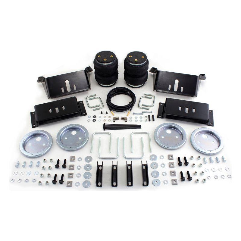 Air Lift 57215 - ALF57215 - Air Lift Loadlifter 5000 Air Spring Kit - Shipped in Europe - Tuningsupply.com