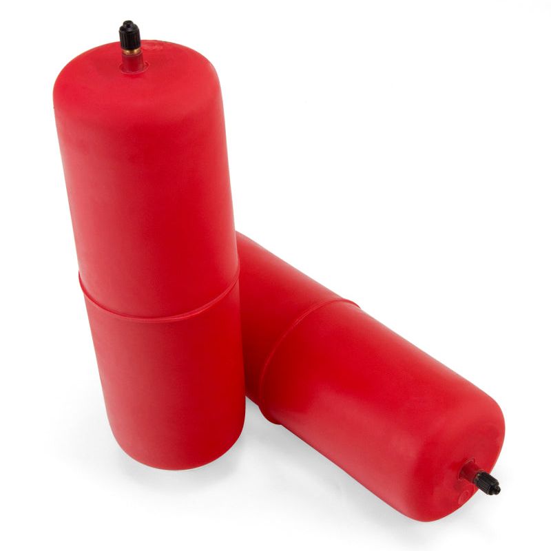 Air Lift 81560 - ALF81560 - Air Lift Air Lift 1000 Air Spring Kit - Shipped in Europe - Tuningsupply.com