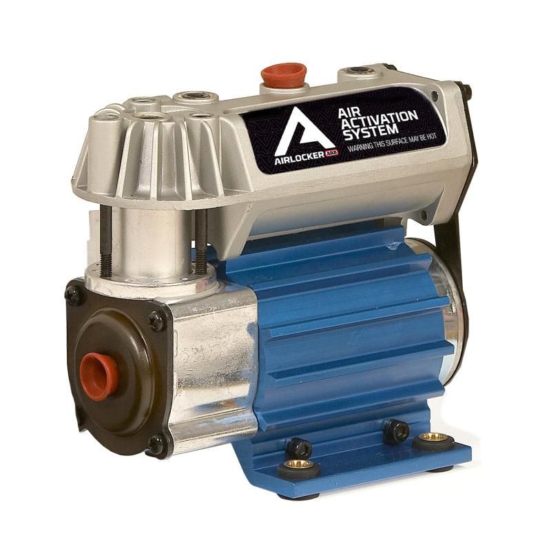 ARB CKSA12 - ARBCKSA12 - ARB Compressor Sml Air Locker 12V - Shipped in Europe - Tuningsupply.com
