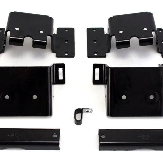 Air Lift 57338 - ALF57338 - Air Lift Loadlifter 5000 Rear Air Spring Kit for 11-17 Chevrolet Silverado 2500/3500 - Shipped in Europe - Tuningsupply.com