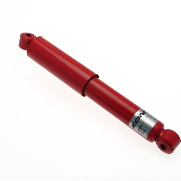 KONI 80 1349 - KON80 1349 - Koni Special D (Red) Shock 52-59 Volkswagen Beetle/ Karmann Ghia - Front - Shipped in Europe - Tuningsupply.com