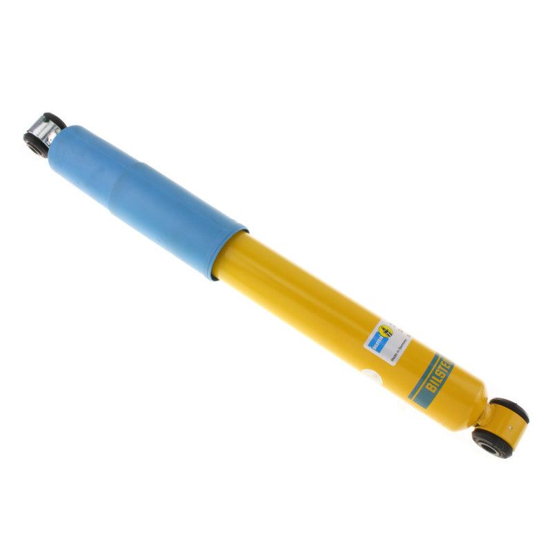 Bilstein 24-010269 - BIL24-010269 - Bilstein B6 73-86 Chevrolet K10 Suburban Front/Rear Shock Absorber - Shipped in Europe - Tuningsupply.com
