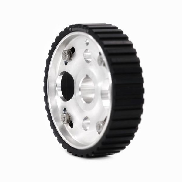 Fidanza 994244 - FID994244 - Fidanza 03-05 SRT-4 Silver Cam Gear (Requires 2) - Shipped in Europe - Tuningsupply.com