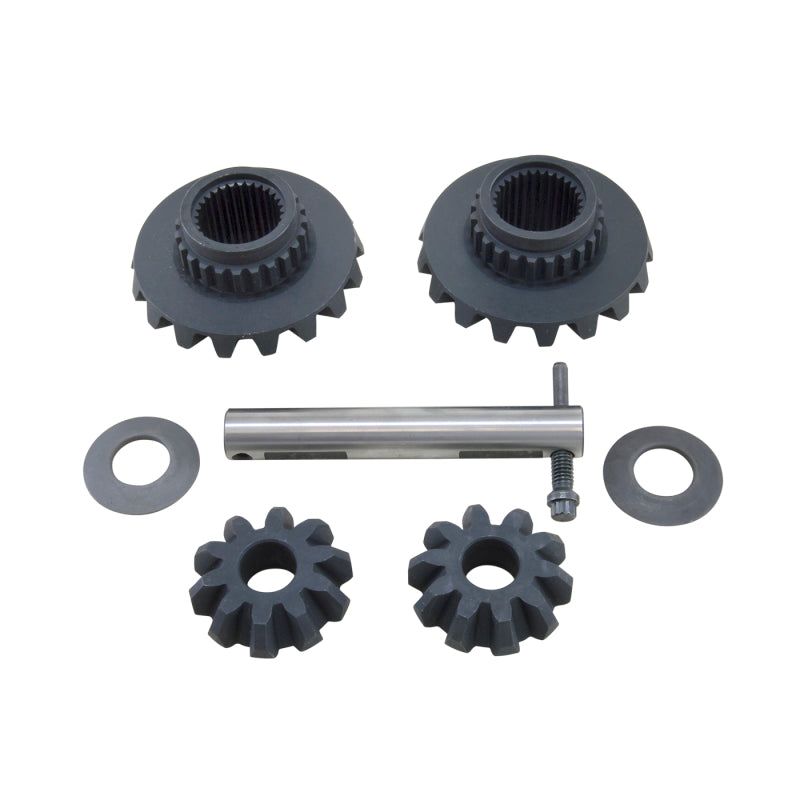 Yukon Gear & Axle YPKD44-P-30 - YUKYPKD44-P-30 - Yukon Gear Positraction Spiders For Dana 44 Dura Grip Posi / 30 Spline / No Clutches included - Shipped in Europe - Tuningsupply.com