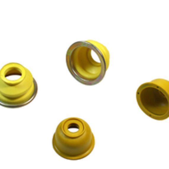 Whiteline W0903 - WHLW0903 - Whiteline Replacement Boots for KCA395 - Shipped in Europe - Tuningsupply.com