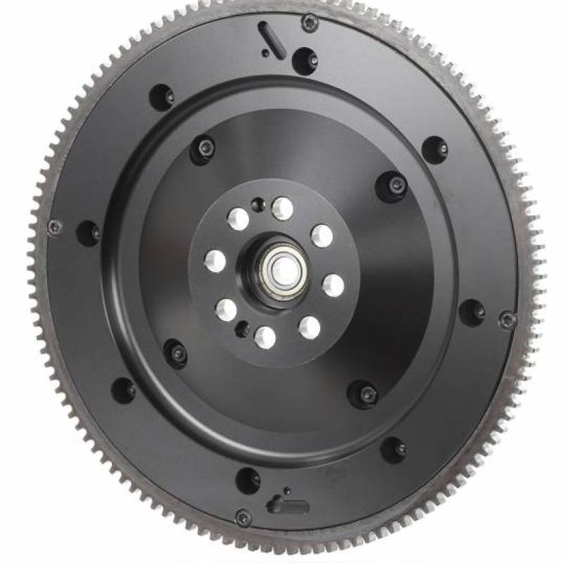 Clutch Masters 16340-TDKR-A - CLM16340-TDKR-A - Clutch Masters 2023 Toyota Supra MK5 3.0L Turbo 6-Speed FX1000 Twin Disc Clutch Kit w/Alum. Flywheel - Shipped in Europe - Tuningsupply.com