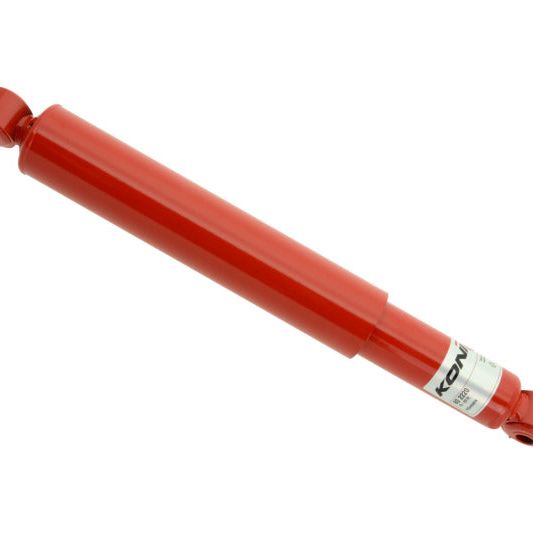 KONI 80 2220 - KON80 2220 - Koni Classic (Red) Shock 72-79 Volkswagen Bus & Transporter Type II - Rear - Shipped in Europe - Tuningsupply.com