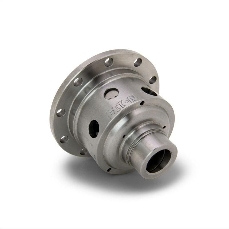 Eaton 14218-1 - EAT14218-1 - Eaton ELocker4 Differential 27 Spline Toyota 4Runner/Tacoma/Sequoia/Tundra/T-100/LC90 - Shipped in Europe - Tuningsupply.com