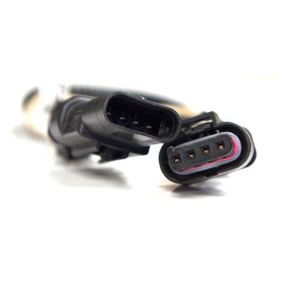 Kooks Headers CAS-109264 - KSHCAS-109264 - Kooks 19-20 Ram 1500 SXT O2 Extension Harness - Shipped in Europe - Tuningsupply.com