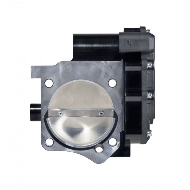 Grams Performance G09-12-0100 - GRPG09-12-0100 - Grams Performance DBW Electronic 72mm Throttle Body 2012+ Scion FR-S / Subaru BRZ - Shipped in Europe - Tuningsupply.com