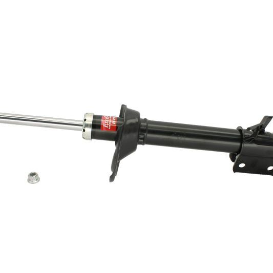 KYB 339150 - KYB339150 - KYB Shocks & Struts Excel-G Rear Left SUBARU Forester 2006-08 - Shipped in Europe - Tuningsupply.com