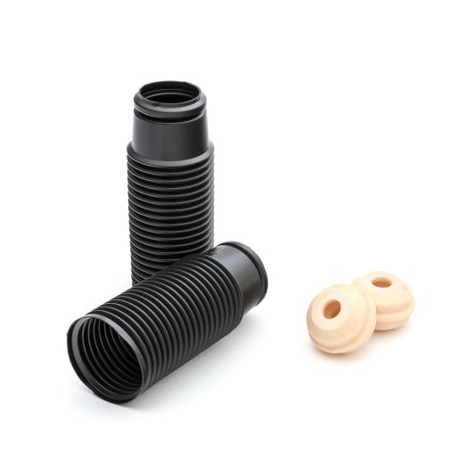 Eibach 38141.140 - EIB38141.140 - Eibach Pro-Kit for 09-11 Cadillac CTS-V 6.2L V8 - Shipped in Europe - Tuningsupply.com