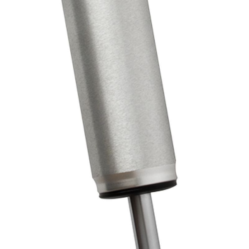 FOX 980-24-888 - FOX980-24-888 - Fox 07+ Jeep JK 2.0 Performance Series 9.1in. Smooth Body IFP Rear Shock (Alum) / 1.5-3.5in Lift - Shipped in Europe - Tuningsupply.com