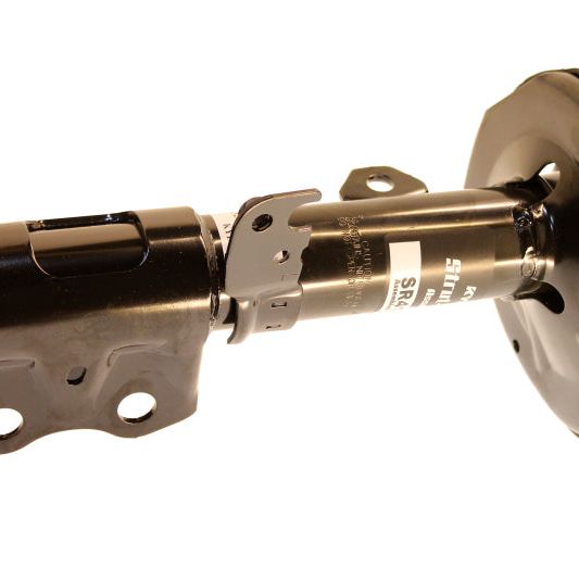KYB SR4184 - KYBSR4184 - KYB Strut Plus Front Left Toyota Corolla 2012-2009 - Shipped in Europe - Tuningsupply.com