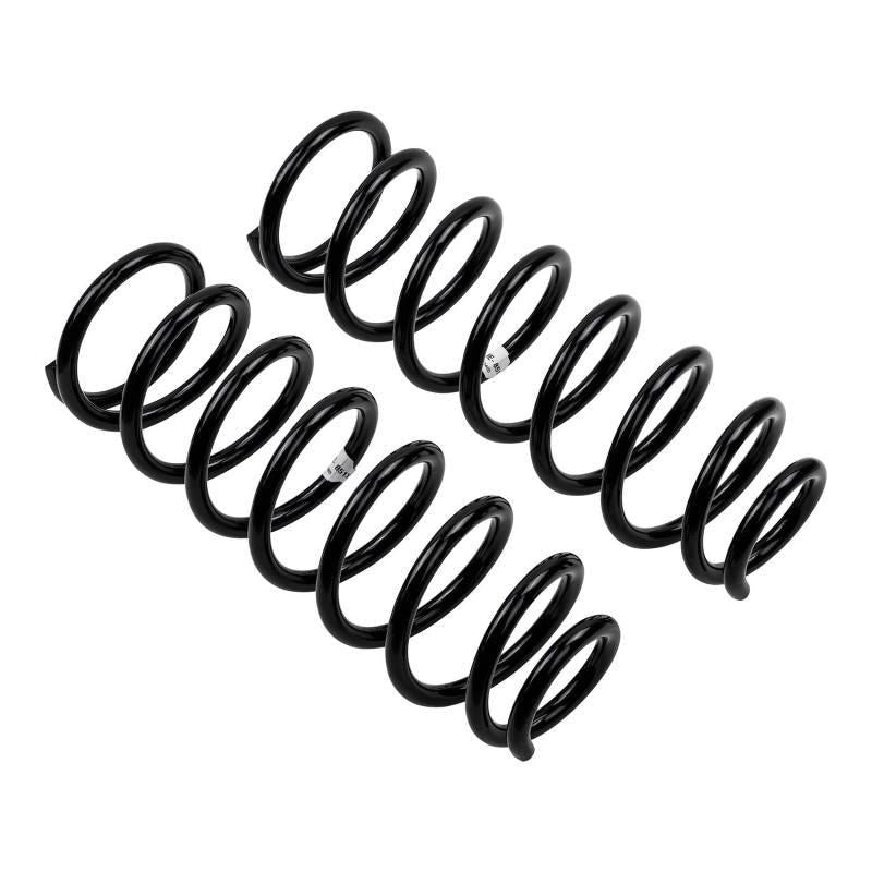 Old Man Emu 2851 - ARB2851 - ARB / OME Coil Spring Front 80 Med - Shipped in Europe - Tuningsupply.com