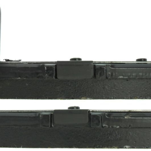 Stoptech 309.05370 - STO309.05370 - StopTech Performance 00-09 Honda S2000 / 92-07 Accord / 04-10 Acura TSX / 02-06 RSX Rear Brake Pads - Shipped in Europe - Tuningsupply.com