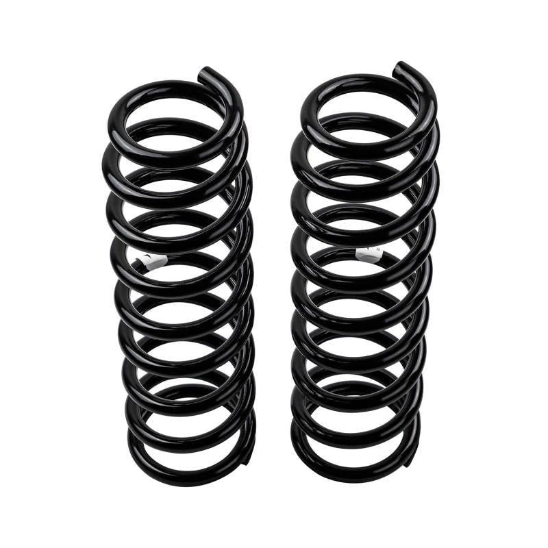 Old Man Emu 2859 - ARB2859 - ARB / OME Coil Spring Front 78&79Ser Hd - Shipped in Europe - Tuningsupply.com