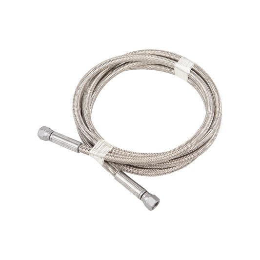 ARB 0740205 - ARB0740205 - ARB Hose Reinforced Jic-4 2M 1Pk - Shipped in Europe - Tuningsupply.com