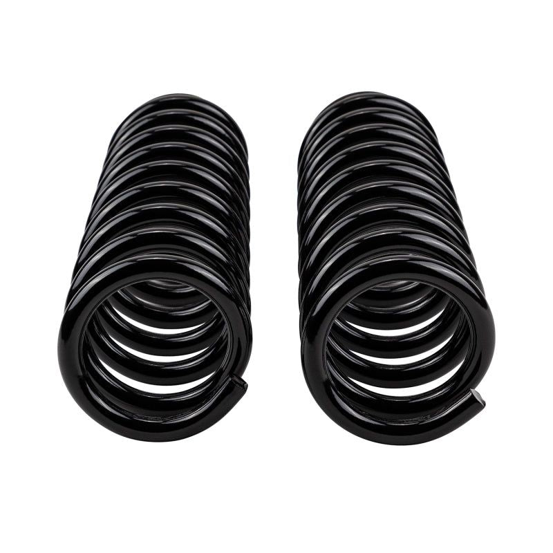 Old Man Emu 3119 - ARB3119 - ARB / OME Coil Spring Front Spring Wk2 - Shipped in Europe - Tuningsupply.com