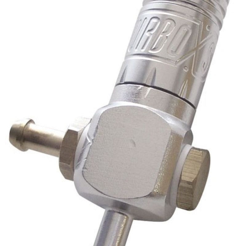 Turbo XS BC-SBC - TXSBC-SBC - Turbo XS Standard Boost Controller - Shipped in Europe - Tuningsupply.com