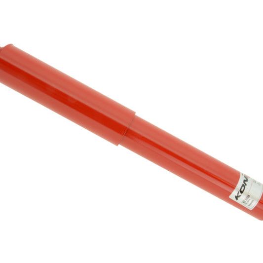 KONI 82 2588 - KON82 2588 - Koni Heavy Track (Red) Shock 07+ Mercedes Benz 3500 Sprinter - Rear - Shipped in Europe - Tuningsupply.com