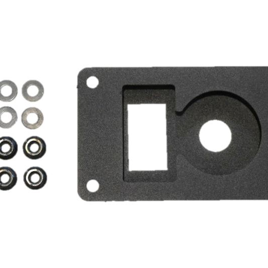 ARB 3501050 - ARB3501050 - ARB Universal Switch Coupling Bracket - Shipped in Europe - Tuningsupply.com