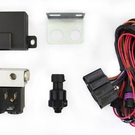 ARB 0830001 - ARB0830001 - ARB Compressor Pressure Control (for CKSA12/CKMA12/CKMTA12 ) - Shipped in Europe - Tuningsupply.com