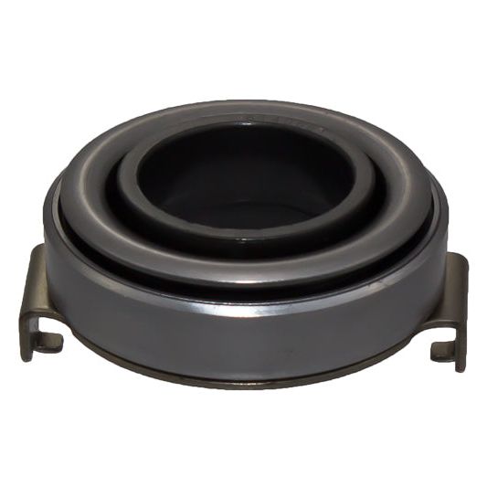 ACT RB817 - ACTRB817 - ACT 1999 Acura Integra Release Bearing - Shipped in Europe - Tuningsupply.com