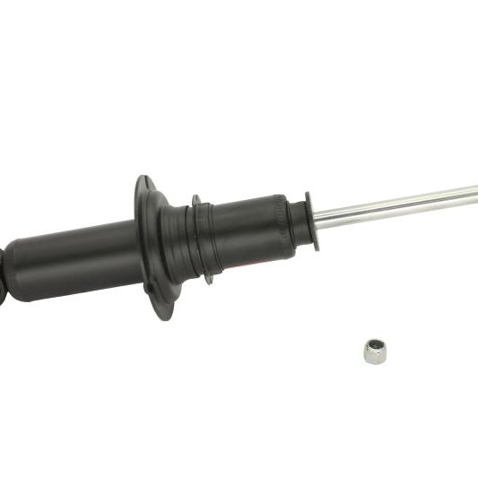 KYB 341127 - KYB341127 - KYB Shocks & Struts Excel-G Rear MAZDA Miata (MX5) 1990-97 - Shipped in Europe - Tuningsupply.com