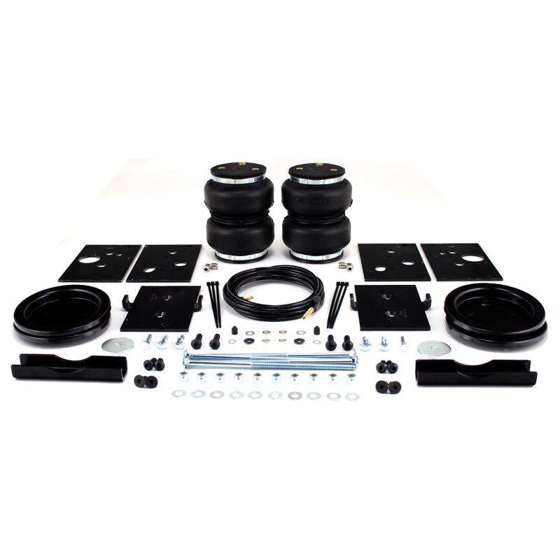 Air Lift 88289 - ALF88289 - Air Lift Loadlifter 5000 Ultimate Rear Air Spring Kit for 14-17 Dodge Ram 2500 - Shipped in Europe - Tuningsupply.com