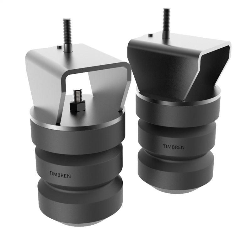 Timbren FR350TTCC - TIMFR350TTCC - Timbren Suspension Enhancement System - Shipped in Europe - Tuningsupply.com