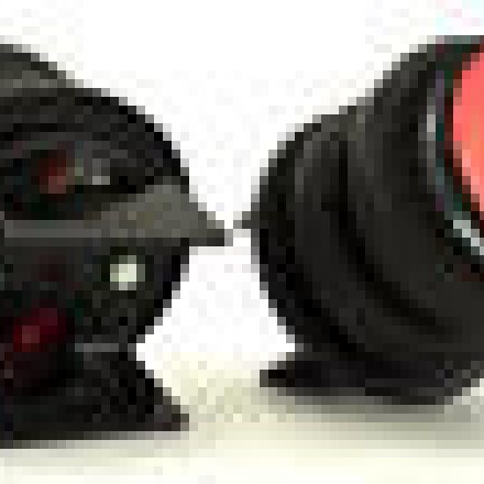 Air Lift 75690 - ALF75690 - Air Lift Performance 05-14 Audi A3 / VW 09-16 CC / 07-14 EOS/GTI /12-14 Beetle Turbo Slam Rear Kit - Shipped in Europe - Tuningsupply.com