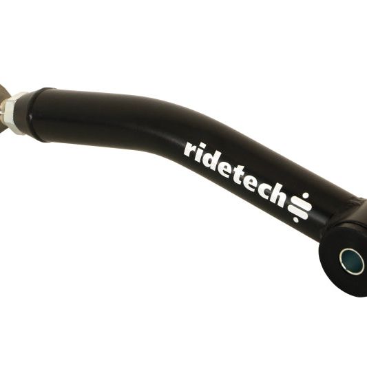 Ridetech 11066698 - RID11066698 - Ridetech 59-64 Chevy Impala StrongArms Rear Upper - Shipped in Europe - Tuningsupply.com