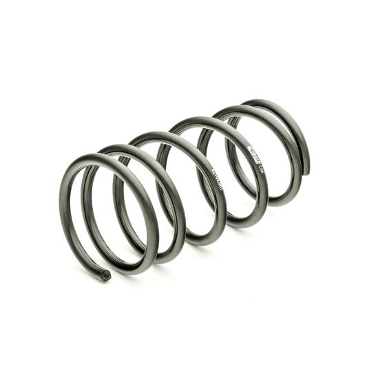 Eibach 82105.140 - EIB82105.140 - Eibach Pro-Kit for 13 Scion FR-S / 13 Subaru BRZ - Shipped in Europe - Tuningsupply.com