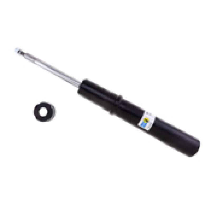 Bilstein 19-171593 - BIL19-171593 - Bilstein B4 2009 Audi A4 Base Front Shock Absorber - Shipped in Europe - Tuningsupply.com