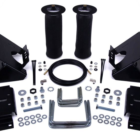 Air Lift 59570 - ALF59570 - Air Lift Ridecontrol Air Spring Kit - Shipped in Europe - Tuningsupply.com