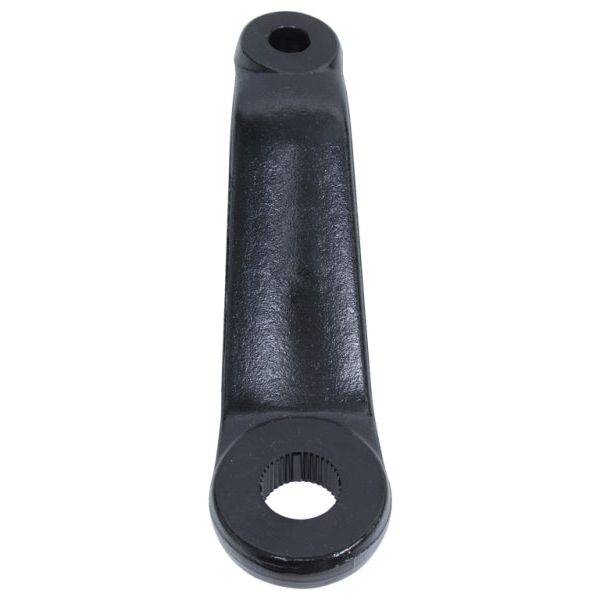 ICON 191001 - ICO191001 - ICON 00-04 Ford F-250/F-350 Drop Pitman Arm - Shipped in Europe - Tuningsupply.com